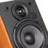 Edifier R1380DB Holz