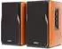 Edifier R1380DB Holz