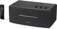 Edifier D12 - Lautsprecher - kabellos - Bluetooth