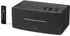 Edifier D12 schwarz