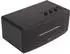 Edifier D12 schwarz