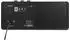 Edifier D12 schwarz