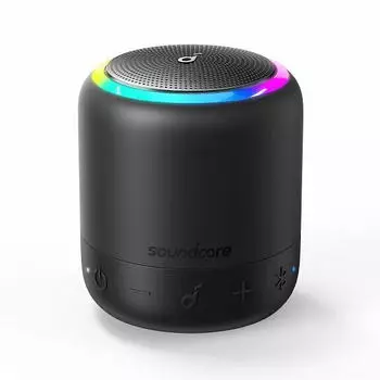 Soundcore Mini 3 Pro