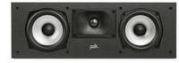 Polk Audio Monitor XT30