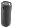 Vieta Pro VAQ-BS42BK, Vieta Pro #PARTY portabler Bluetooth Lautsprecher 40W,...