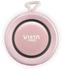 Vieta Pro #Groove pink