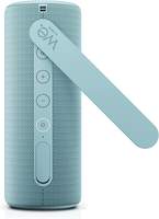 Loewe WE. Hear 1 Aqua Blue, Bluetooth Lautsprecher, 40W, Wasserresistent,...