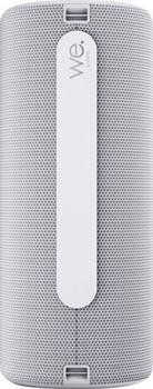 Loewe We. Hear 2 Grey – Perfekter Klang für unterwegs und Zuhause
