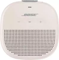 Bose&reg; SoundLink&reg; Micro-Lautsprecher (783342-0400)