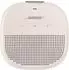 Bose SoundLink Micro