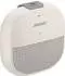 Bose SoundLink Micro