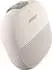 Bose SoundLink Micro