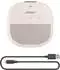 Bose SoundLink Micro