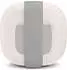 Bose SoundLink Micro