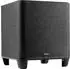 Denon Home Subwoofer