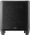 Denon Home Subwoofer