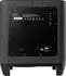 Denon Home Subwoofer