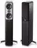 Q Acoustics Concept 50
