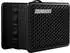 Soundboks GO