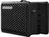 Soundboks GO