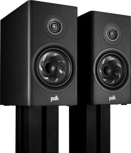 Polk Audio Reserve R200 schwarz