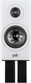 Polk Audio Reserve R100 wei&szlig;