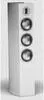 quadral HiFi Lautsprecher