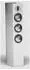 Quadral Chromium Style 105