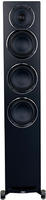 Elac Uni-Fi Reference UFR52 (schwarz-holz)
