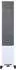 Elac Uni-Fi Reference UFR52