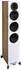 Elac Uni-Fi Reference UFR52