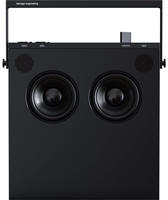 Teenage Engineering 011.AS.002-EU, Teenage Engineering OB-4 (8 h)...