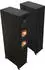 Klipsch RP-6000F-II