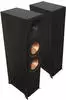 Klipsch HiFi Lautsprecher