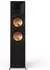 Klipsch RP-8000F II