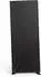 Klipsch RP-8000F II