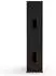 Klipsch RP-8000F II
