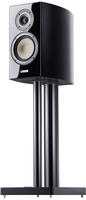 Canton Reference 9 K (highgloss schwarz)