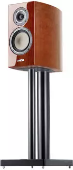 Canton Reference 9 K Kische Funier Piano Finish