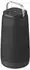 Grundig Connect 360
