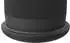 Grundig Connect 360
