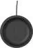 Grundig Connect 360