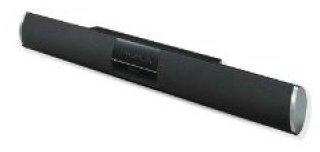 Pioneer HTP-SB 300