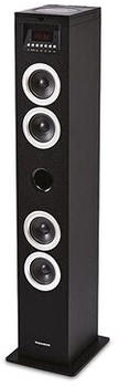 Thomson DS120CD