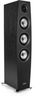 Jamo C 97 II Standlautsprecher (schwarz)