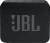 JBL JBLGOESBLK, JBL GO Essential - schwarz