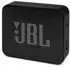 JBL Go Essential