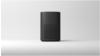Xiaomi Smart Speaker (IR Control) black