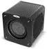 Velodyne MicroVee X