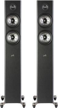 Polk Audio Reserve R500 schwarz